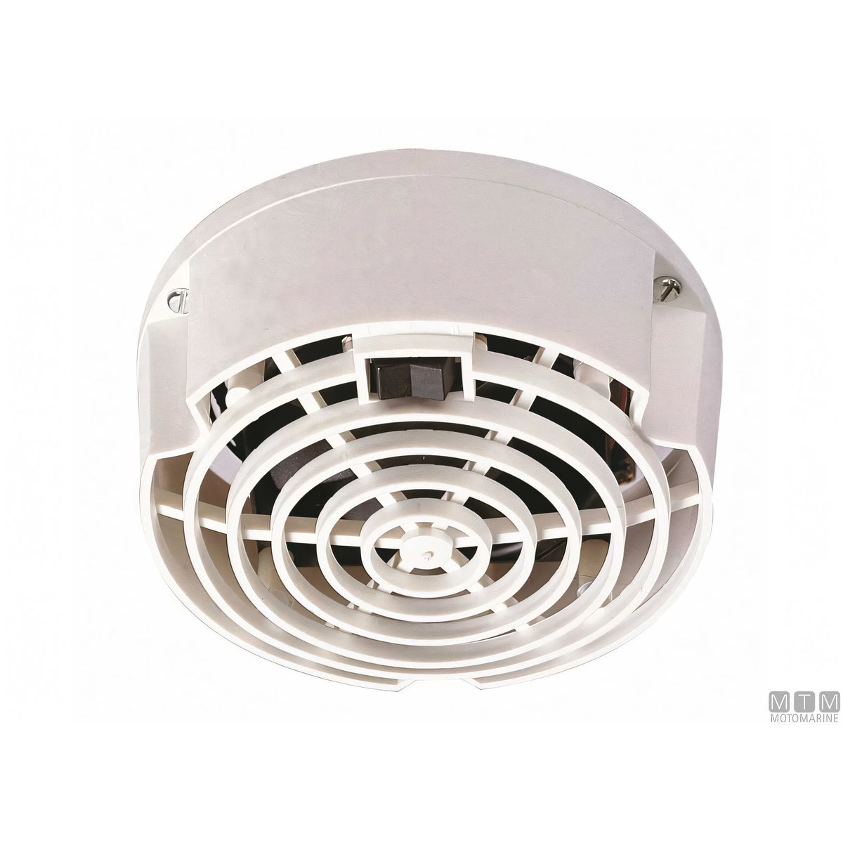 Vetus estrattore da coperta D130mm — 12V