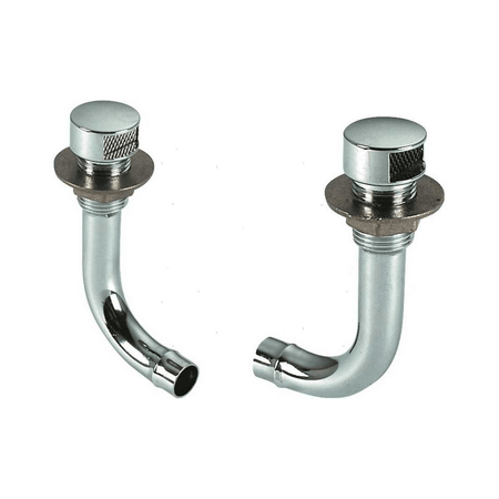 {{ title }} - Onautica