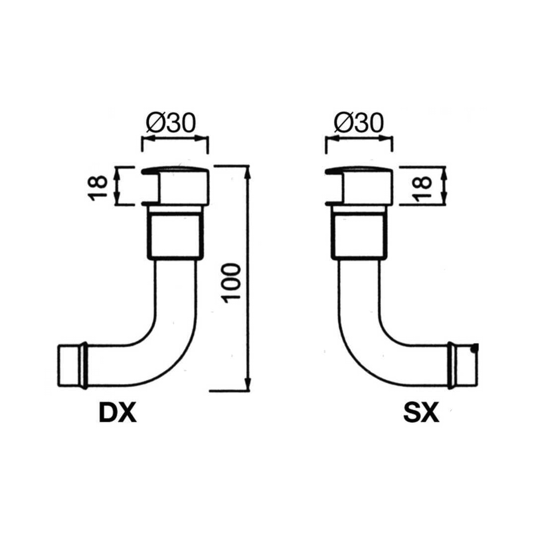 {{ title }} - Onautica