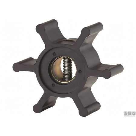 Ancor pompa raffreddamento ST136 in bronzo