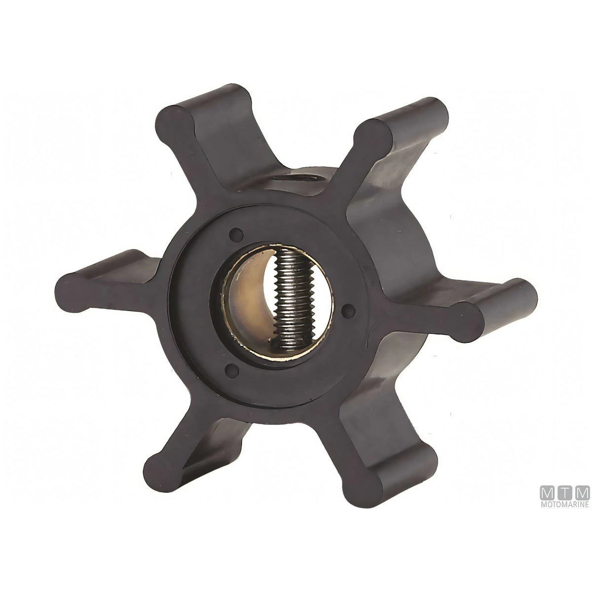 Ancor Pompa di Raffreddamento ST137 Bronzo