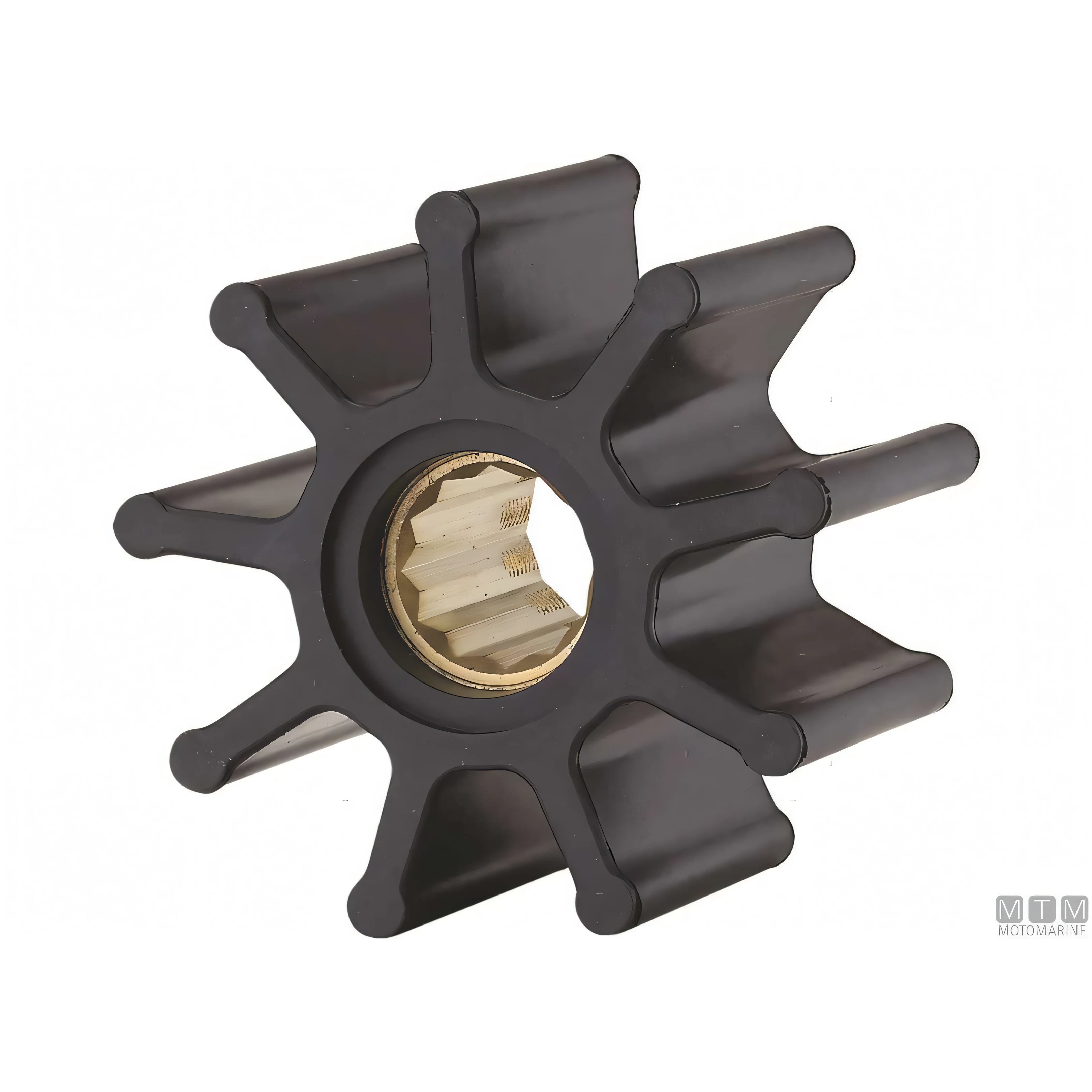 Pompa di raffreddamento Ancor PM40