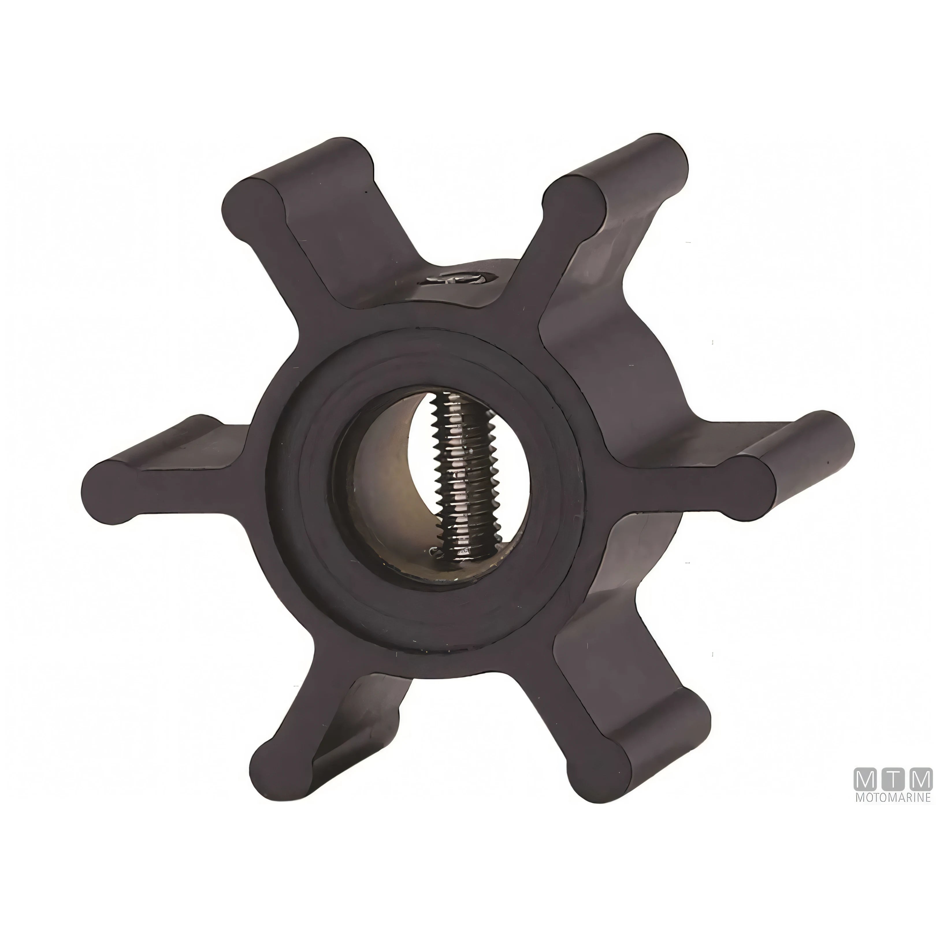 Ancor Pompa di raffreddamento ST139 in bronzo