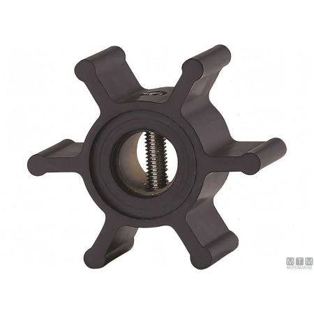Ancor Pompa di raffreddamento ST139 in bronzo