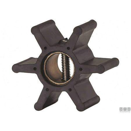 Ancor Pompa Raffreddamento PM15 attacco 3/8 pollici