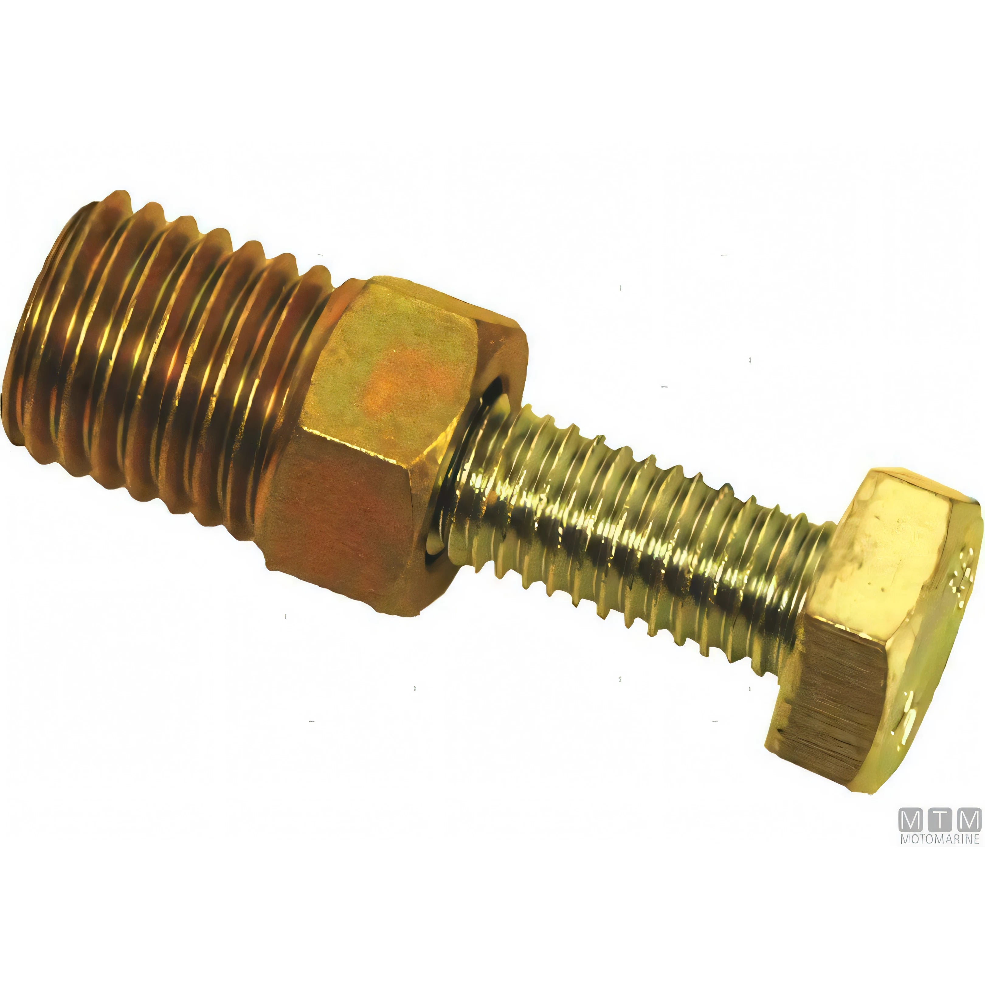 SPX estrattore giranti Johnson — Per girante 09-1028BT