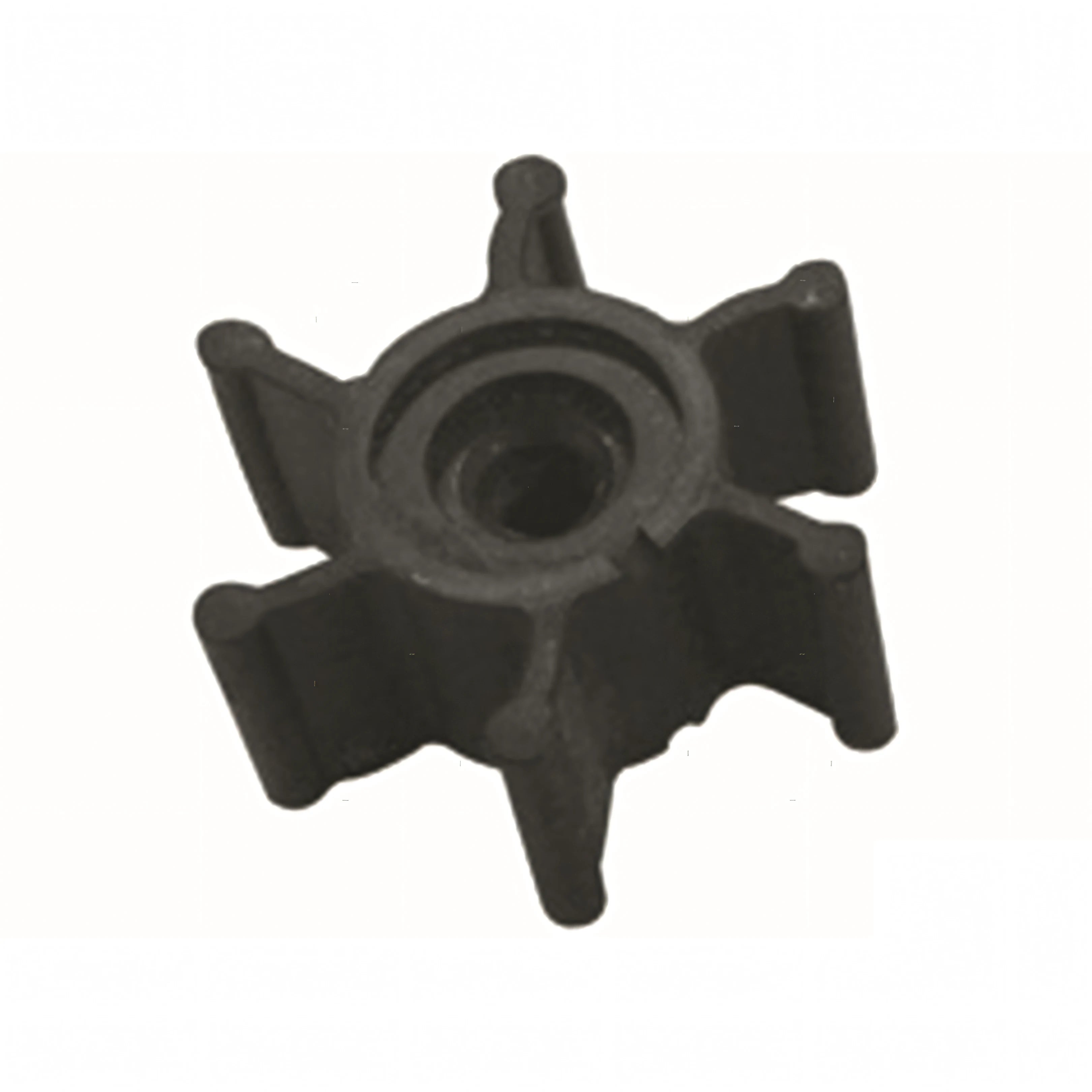 Girante Pompa Marco 16300100