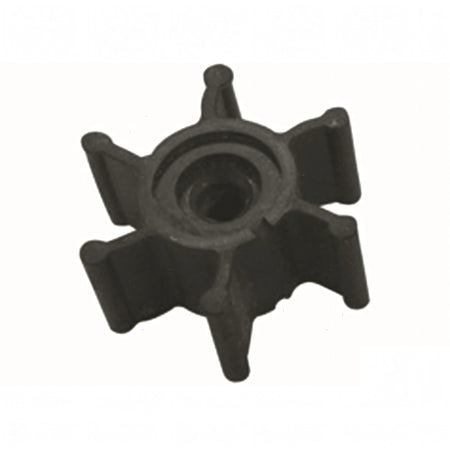 Girante Pompa Marco 16300100