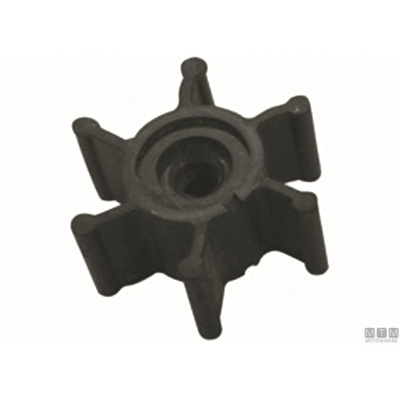 Girante di Ricambio MARCO 16300000 in Neoprene, ricambio per pompa di raffreddamento