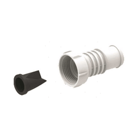 {{ title }} - Onautica