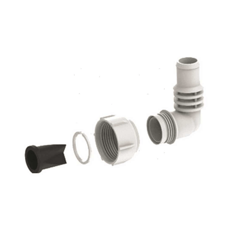 {{ title }} - Onautica