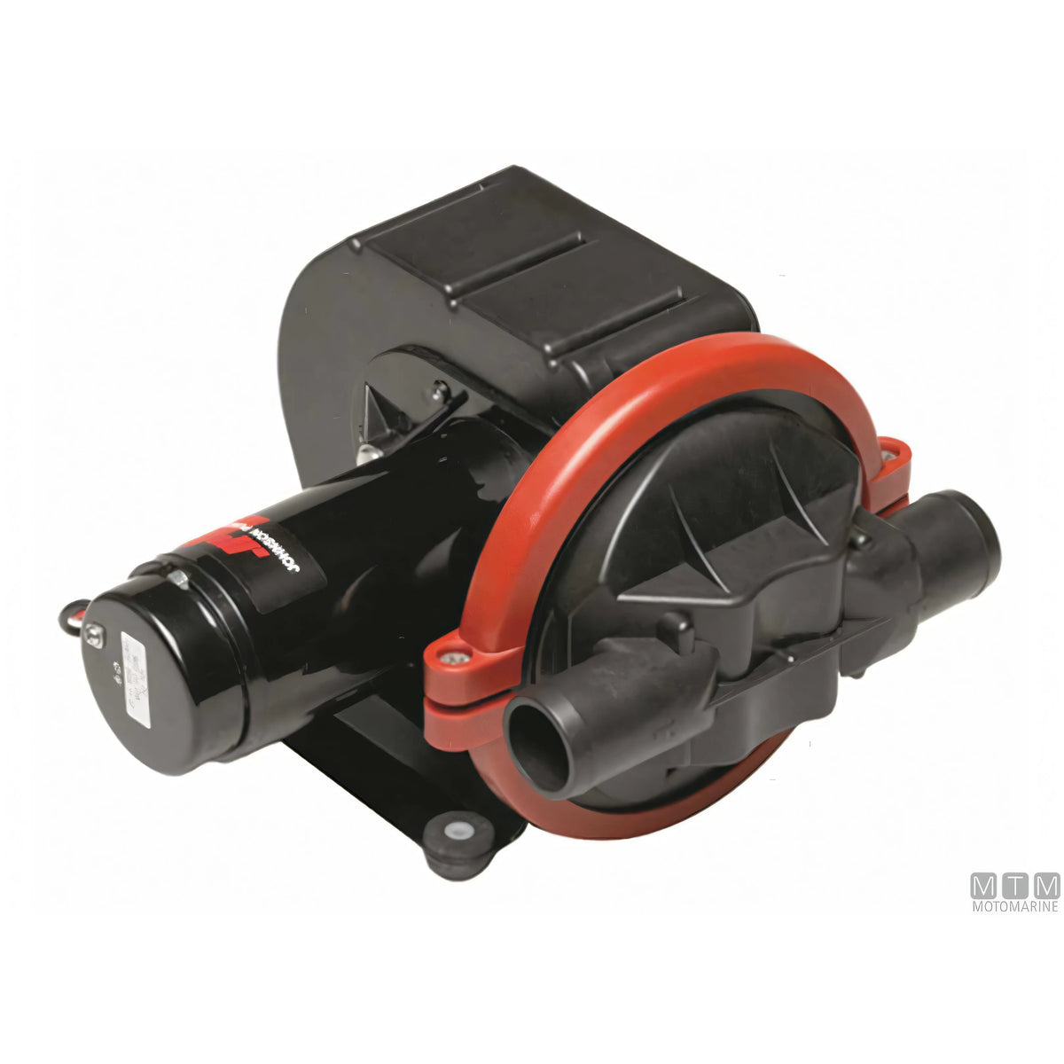 SPX Flow Pompa Johnson Viking Power 16 — 12V