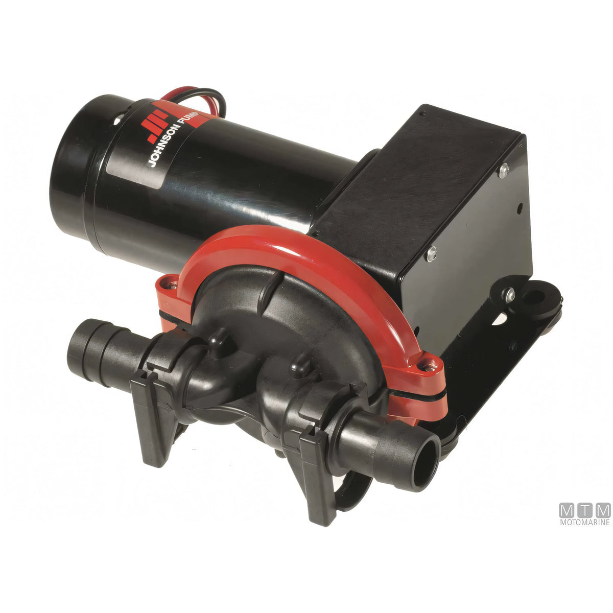SPX Flow Pompa Johnson Viking Power 16 — 12V