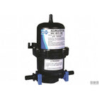Jabsco serbatoio di accumulo per pompa autoclave — 0,65 L