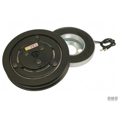 SPX Flow bobina Johnson per frizione elettromagnetica