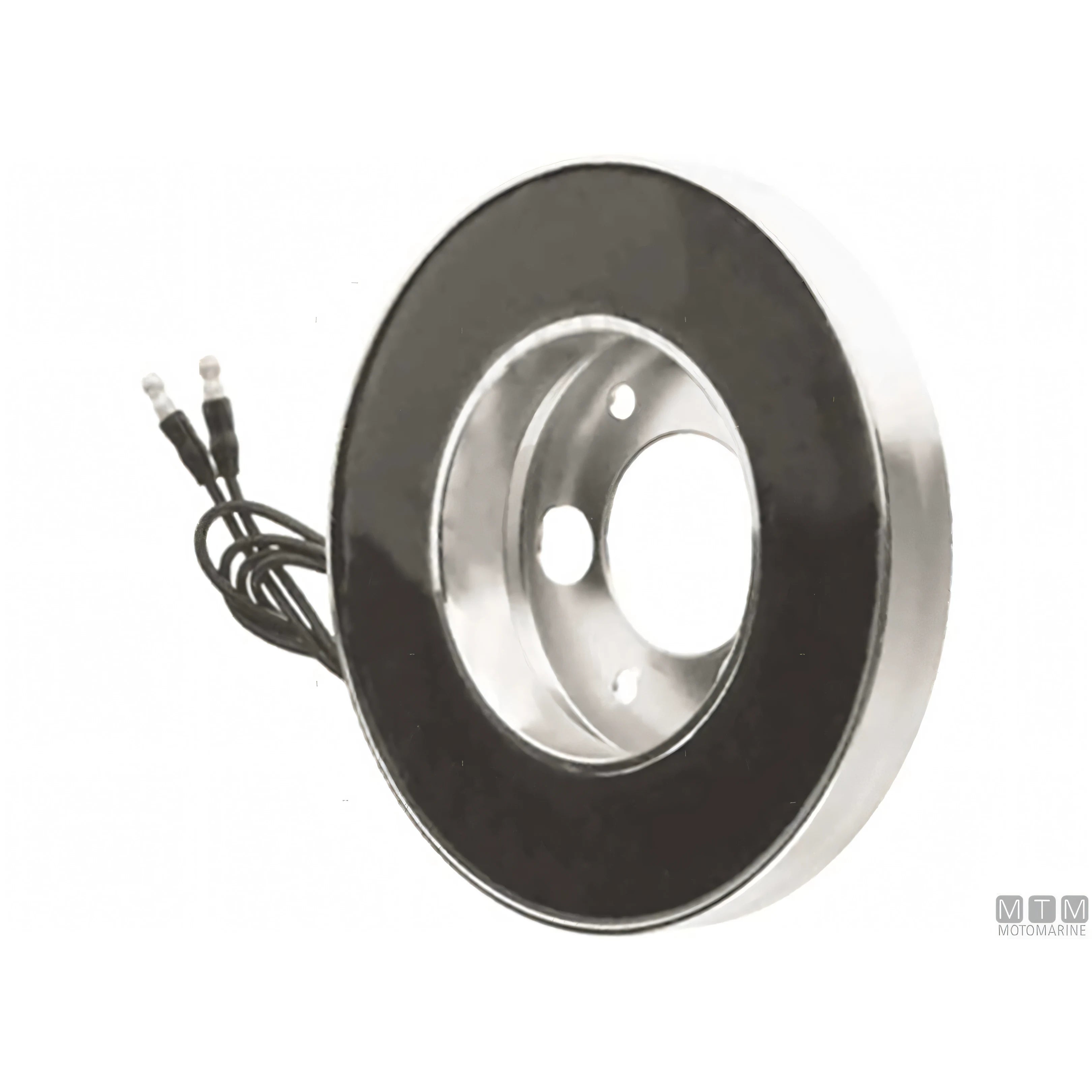 SPX Flow bobina Johnson per frizione elettromagnetica — 24V