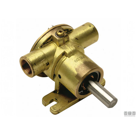 Ancor Pompa Raffreddamento PM15 attacco 3/8 pollici — PM15