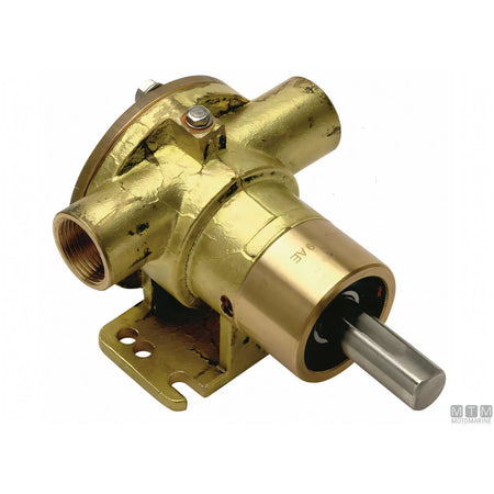 Ancor Pompa di raffreddamento PM35 — PM35