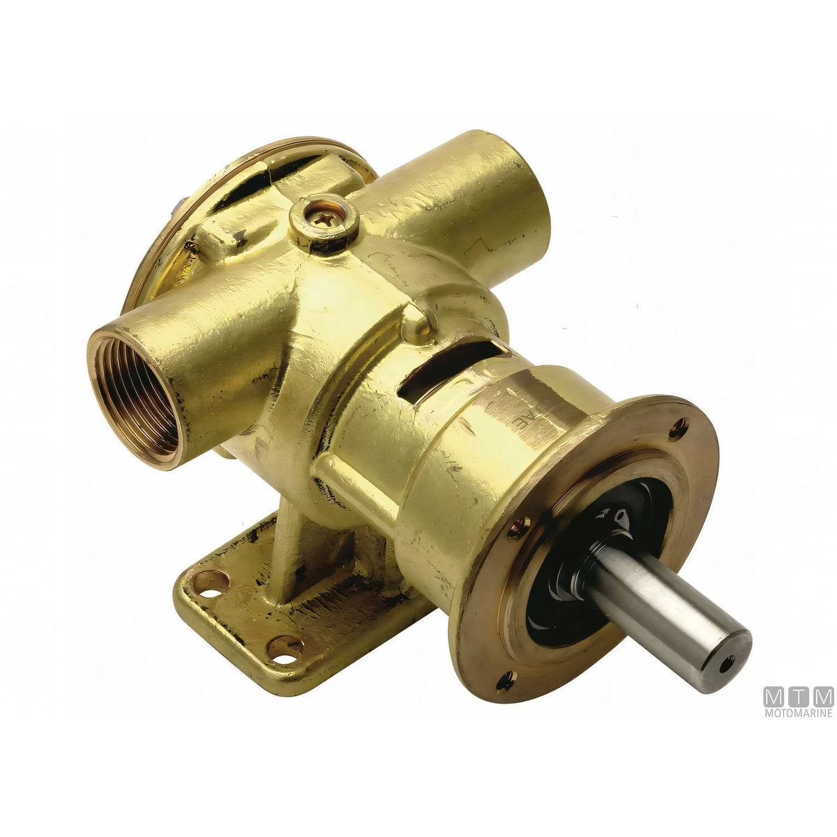 Ancor Pompa di raffreddamento PM36 — PM36