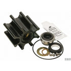 SPX Johnson Service Kit pompa raffreddamento girante gomma