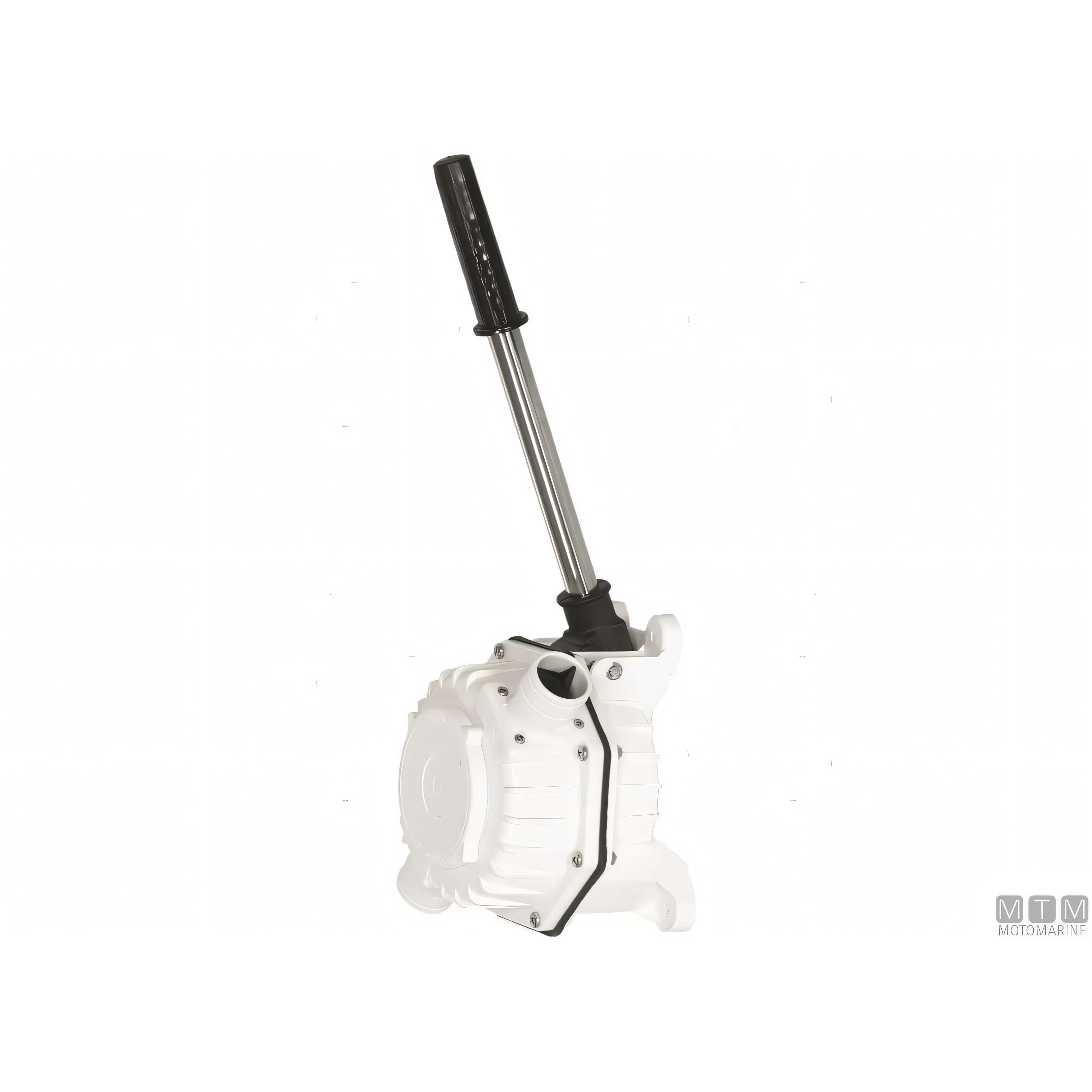 Pompa di sentina manuale Ocean L2000 a membrana — L2000