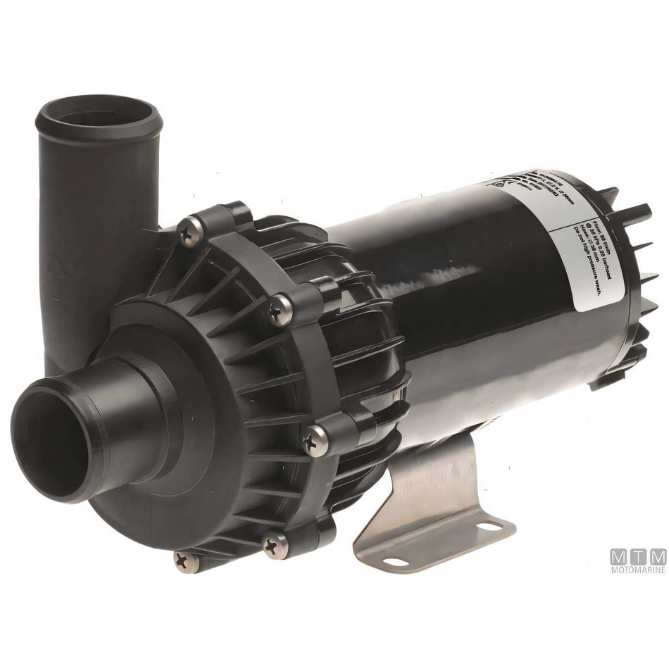 Johnson pompa raffreddamento motore CM90P7-1 C090P5-1 — CM90P7-1 D20 13,6V