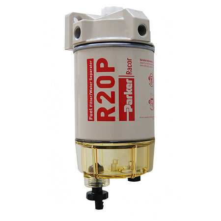 Filtro Racor Spin-On 230