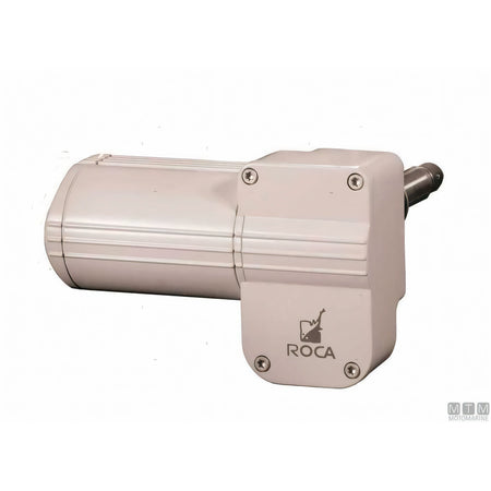 Tergicristallo Roca W12 per nautica