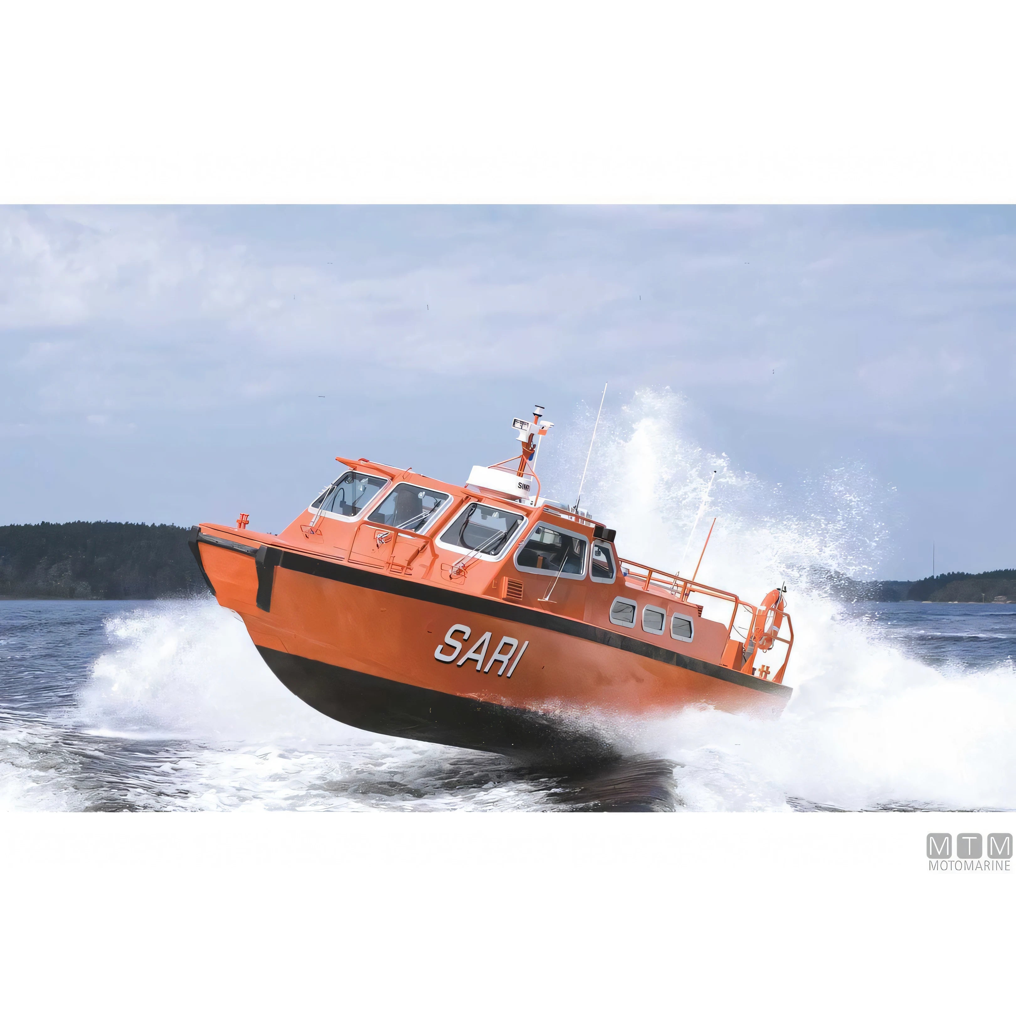 Roca tergicristallo W38 acciaio inox — Motorino 24V H78mm