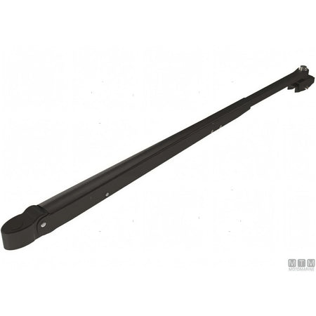 Roca tergicristallo W25 motore inox — Motore H 28 mm