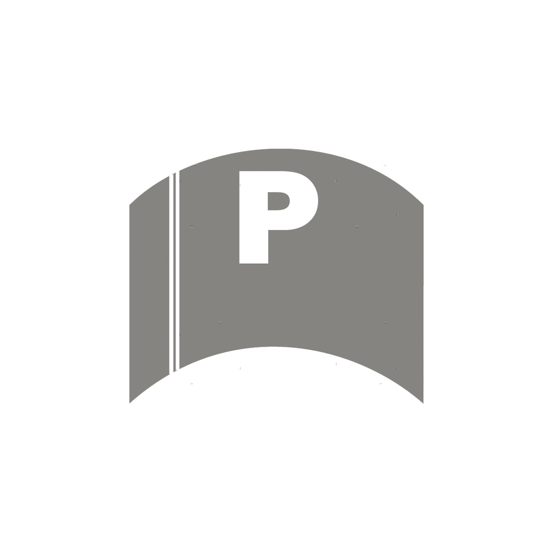 {{ title }} - Onautica