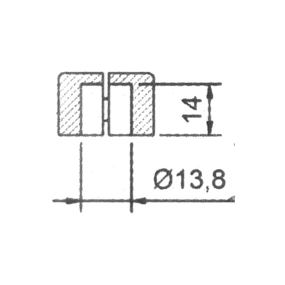 {{ title }} - Onautica