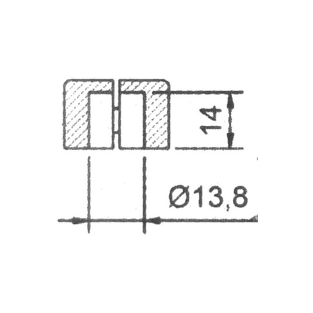 {{ title }} - Onautica