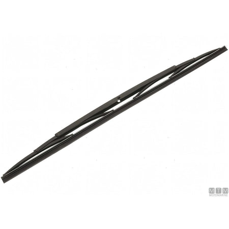 Roca tergicristallo W38 acciaio inox — Spazzola 863mm