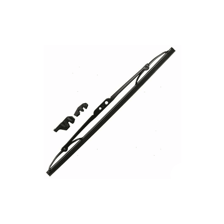 {{ title }} - Onautica