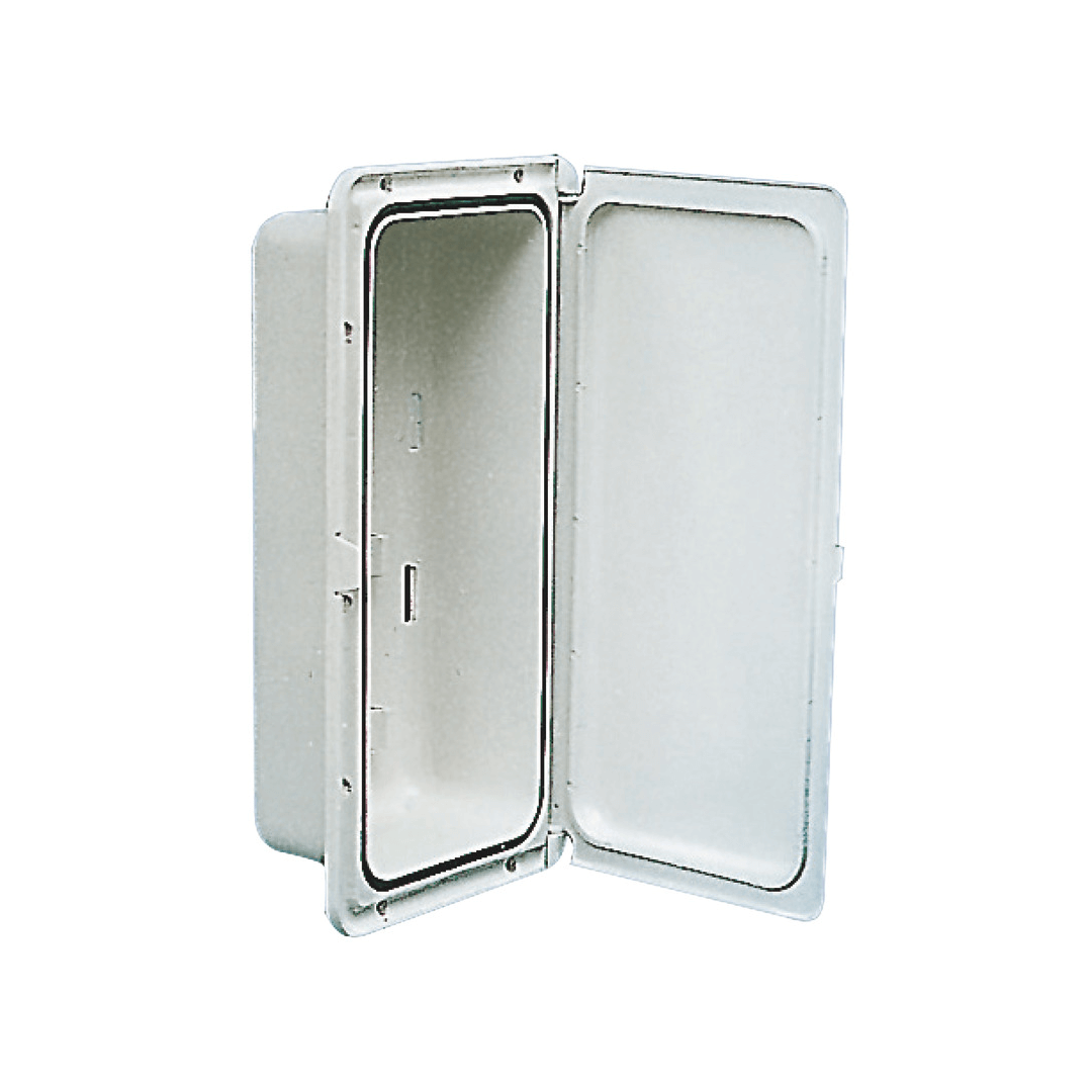 {{ title }} - Onautica