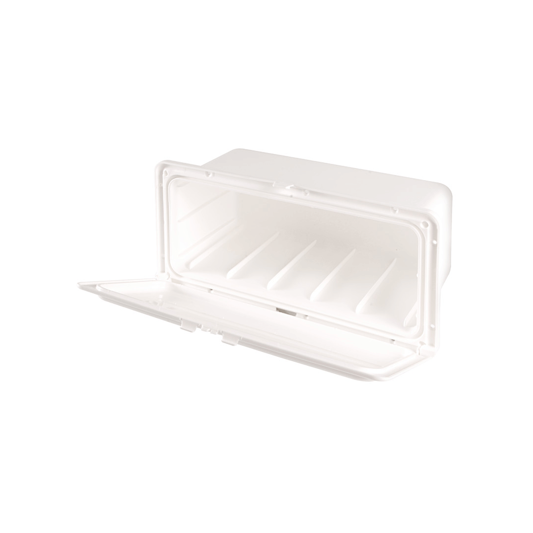 {{ title }} - Onautica