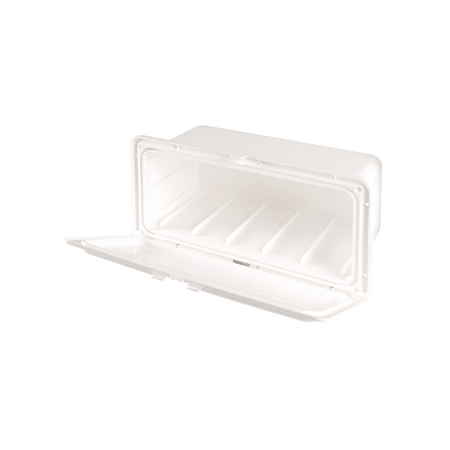 {{ title }} - Onautica