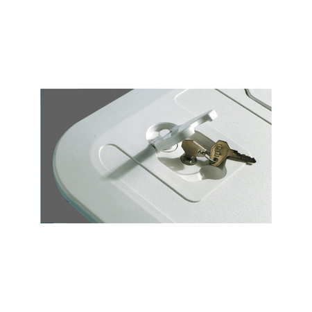 {{ title }} - Onautica