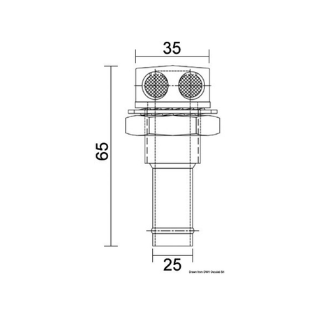 {{ title }} - Onautica