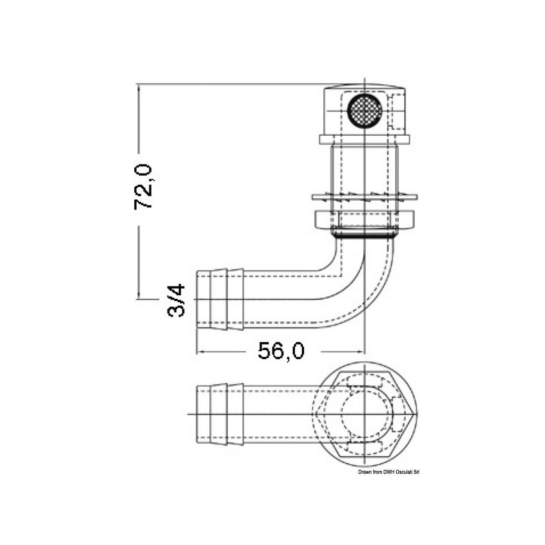 {{ title }} - Onautica