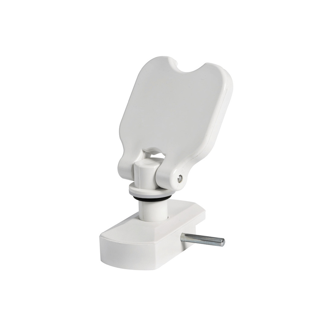 {{ title }} - Onautica