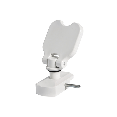 {{ title }} - Onautica