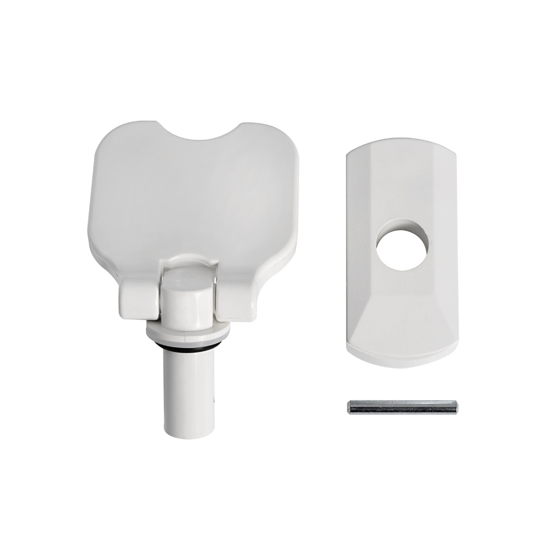 {{ title }} - Onautica