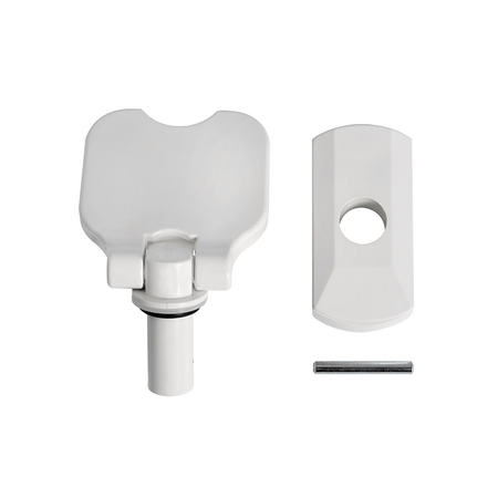 {{ title }} - Onautica