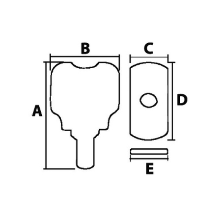{{ title }} - Onautica