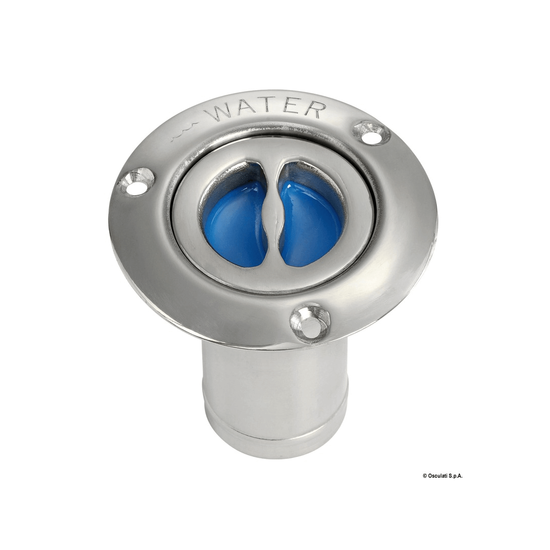 {{ title }} - Onautica