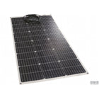 Pannello solare semi flessibile ETFE MTM monocristallino