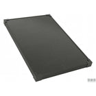 MTM pannello solare rigido Solar Frame