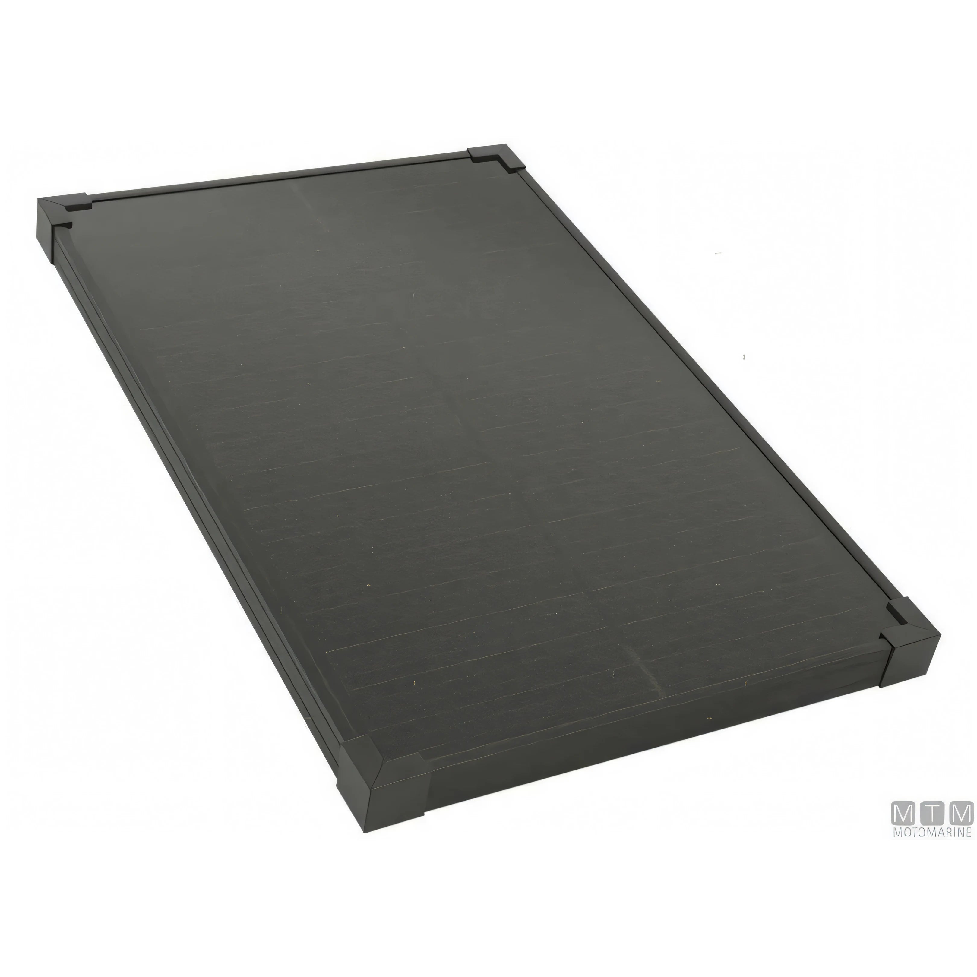 Motomarine pannello solare rigido Solar Frame